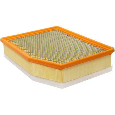 Engine Air Filter - Baldwin PA10417
