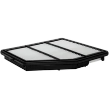 Engine Air Filter - Baldwin PA10418