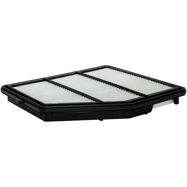 Engine Air Filter - Baldwin PA10418