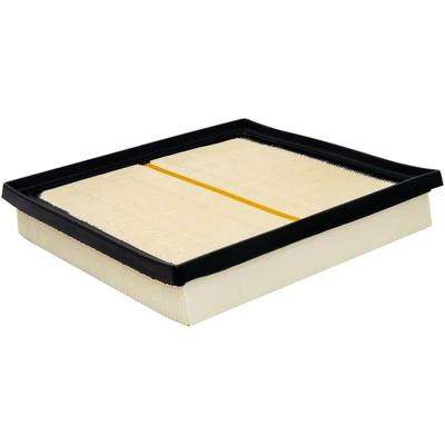 Engine Air Filter - Baldwin PA10419