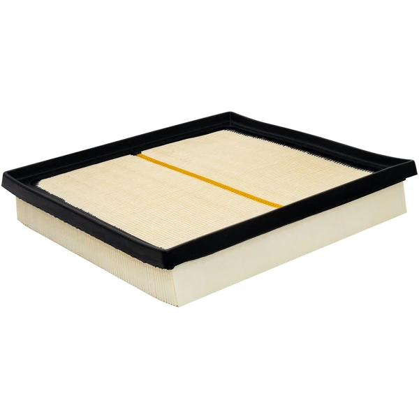 Engine Air Filter - Baldwin PA10419