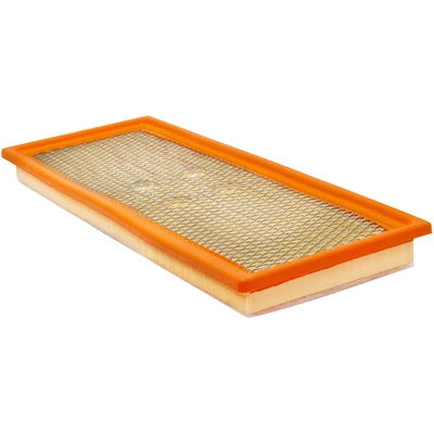 Engine Air Filter - Baldwin PA10423