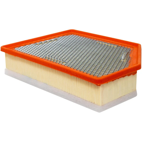 Engine Air Filter - Baldwin PA10426