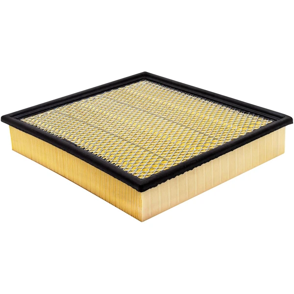 Engine Air Filter - Baldwin PA10427