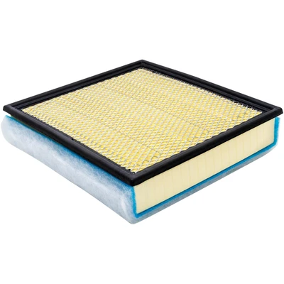Engine Air Filter - Baldwin PA10428