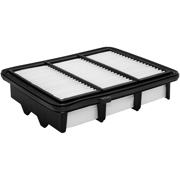 Engine Air Filter - Baldwin PA10433