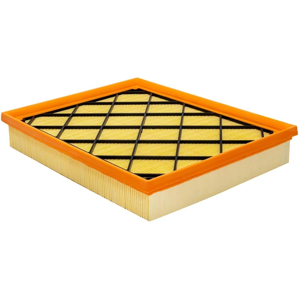 Engine Air Filter - Baldwin PA10436