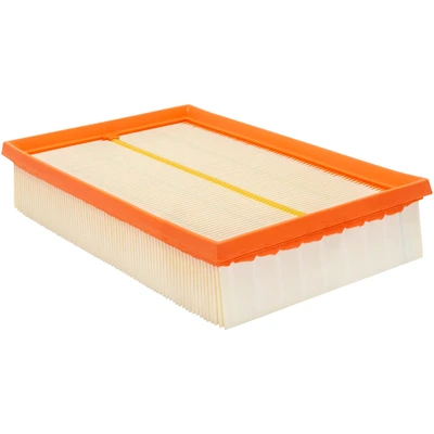 Engine Air Filter - Baldwin PA10437