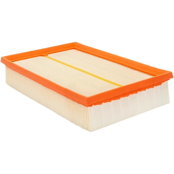 Engine Air Filter - Baldwin PA10437