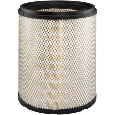 Engine Air Filter - Baldwin PA1634