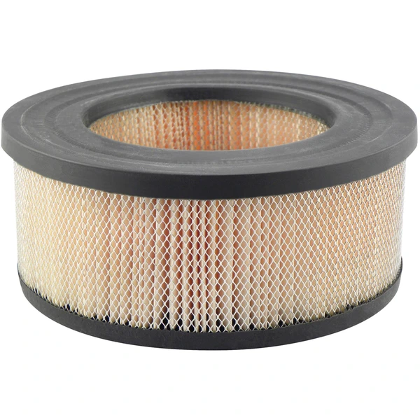 Engine Air Filter - Baldwin PA1648