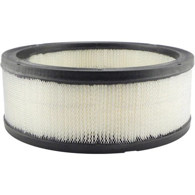 Engine Air Filter - Baldwin PA1680
