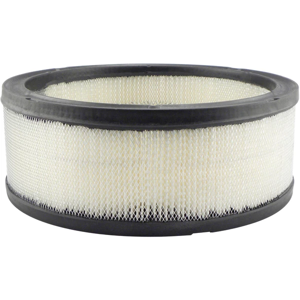 Engine Air Filter - Baldwin PA1680