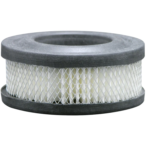 Engine Air Filter - Compressor - Baldwin PA1704