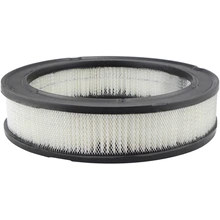 Engine Air Filter - Baldwin PA1735