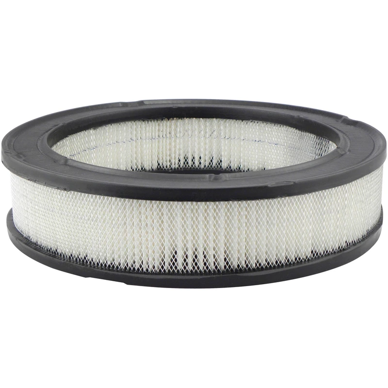 Engine Air Filter - Baldwin PA1735