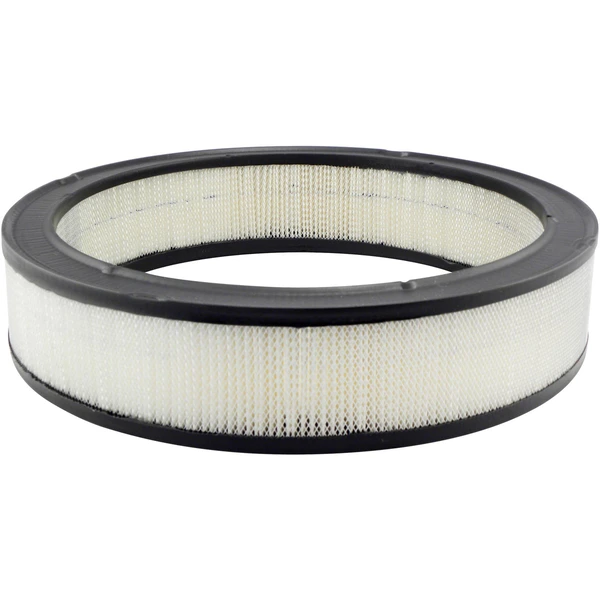 Engine Air Filter - Baldwin PA1758