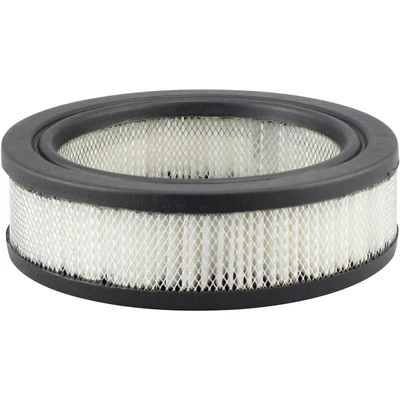 Engine Air Filter - Baldwin PA1814