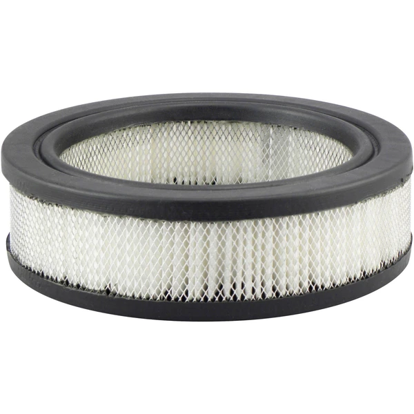 Engine Air Filter - Baldwin PA1814