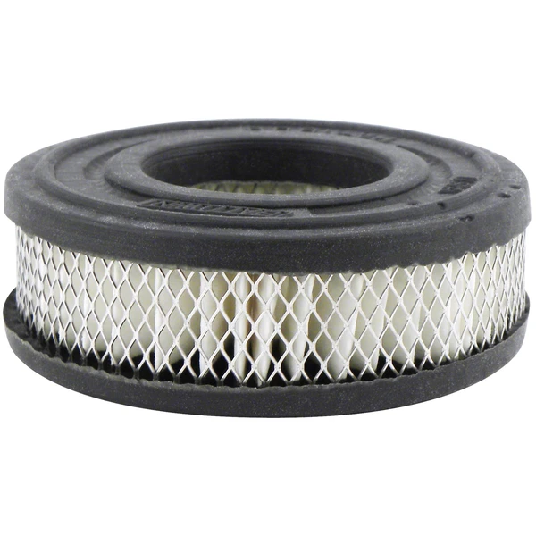 Engine Air Filter - Compressor - Baldwin PA1909