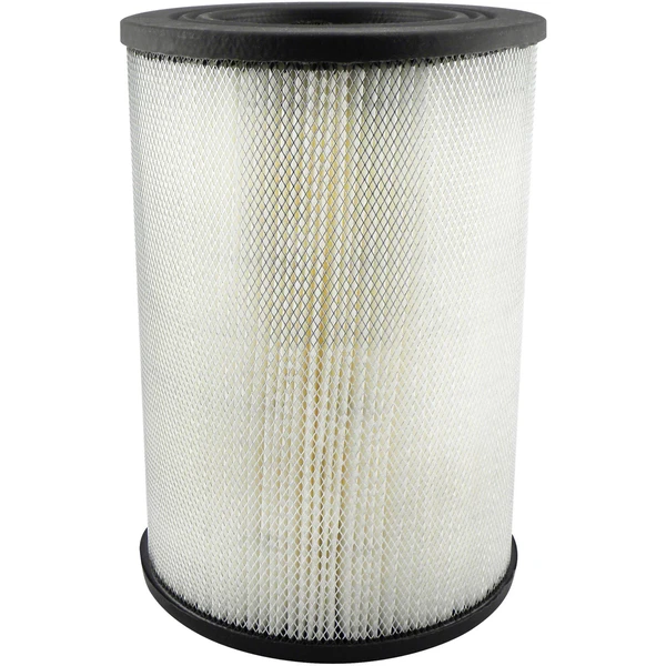 Engine Air Filter - Baldwin PA1901