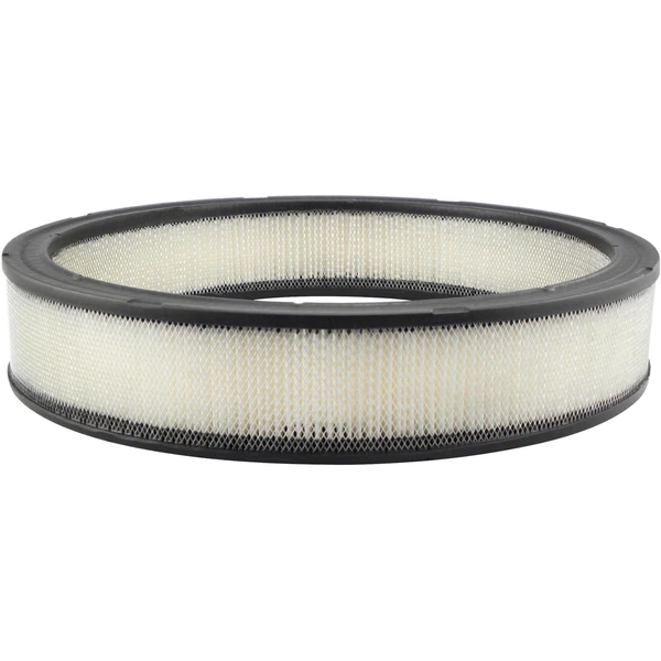 Engine Air Filter - Baldwin PA2024