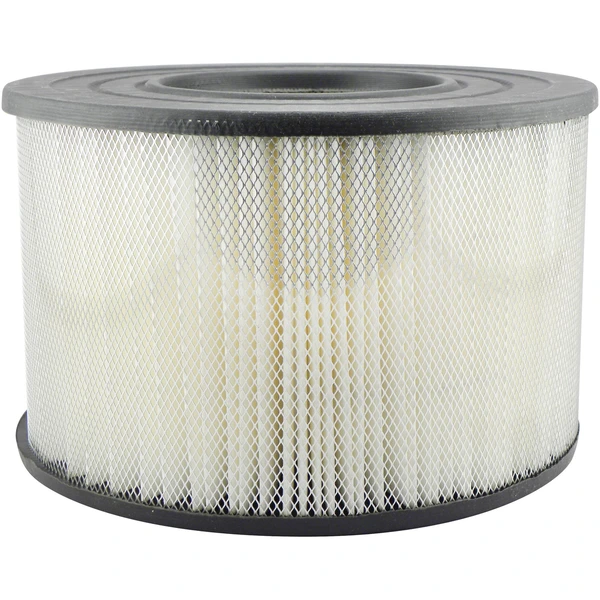 Engine Air Filter - Baldwin PA2042