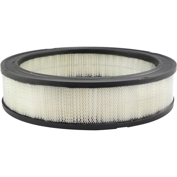 Engine Air Filter - Baldwin PA2051