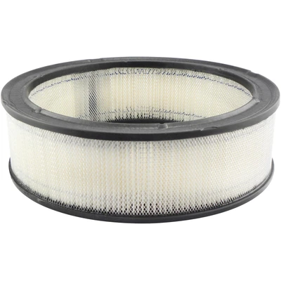 Engine Air Filter - Baldwin PA2052