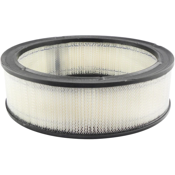 Engine Air Filter - Baldwin PA2052