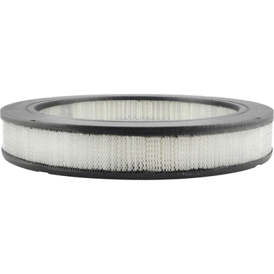 Engine Air Filter - Baldwin PA2065