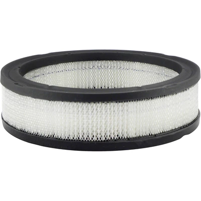 Engine Air Filter - Baldwin PA2063