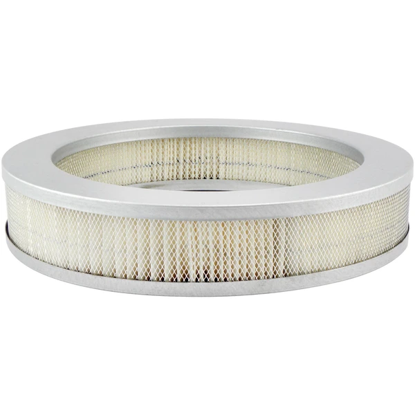 Engine Air Filter - Baldwin PA2075