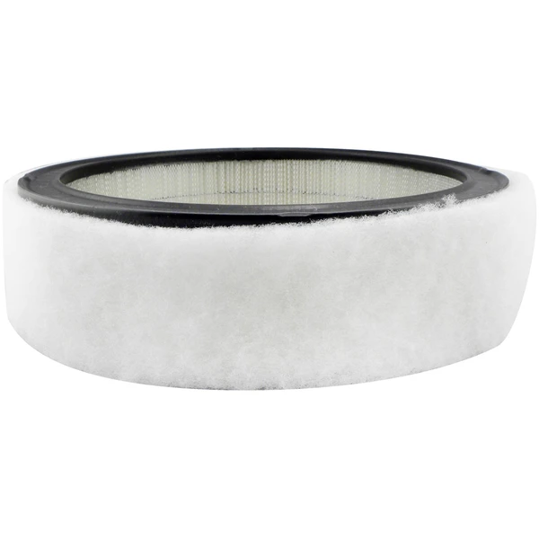 Engine Air Filter - Baldwin PA2073