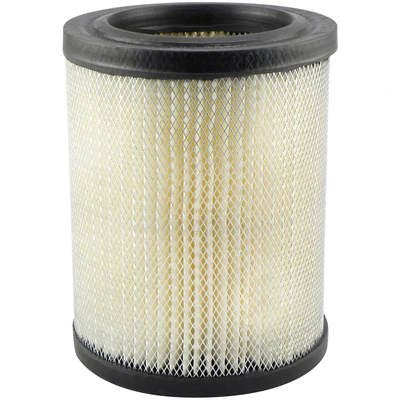 Engine Air Filter - Baldwin PA2083