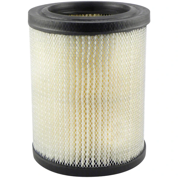 Engine Air Filter - Baldwin PA2083