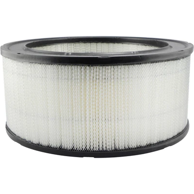 Engine Air Filter - Baldwin PA2092