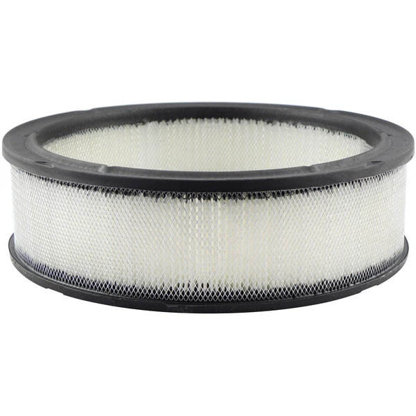 Engine Air Filter - Baldwin PA2106