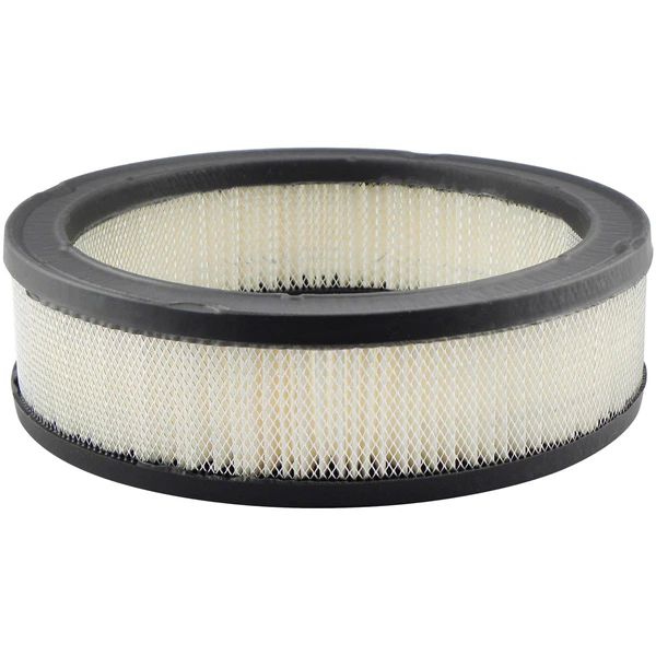Engine Air Filter - Baldwin PA2109