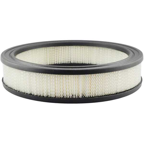 Engine Air Filter - Baldwin PA2114