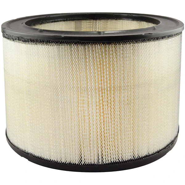 Engine Air Filter - Single - Baldwin PA2116