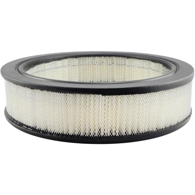 Engine Air Filter - Baldwin PA2117