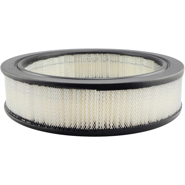 Engine Air Filter - Baldwin PA2117