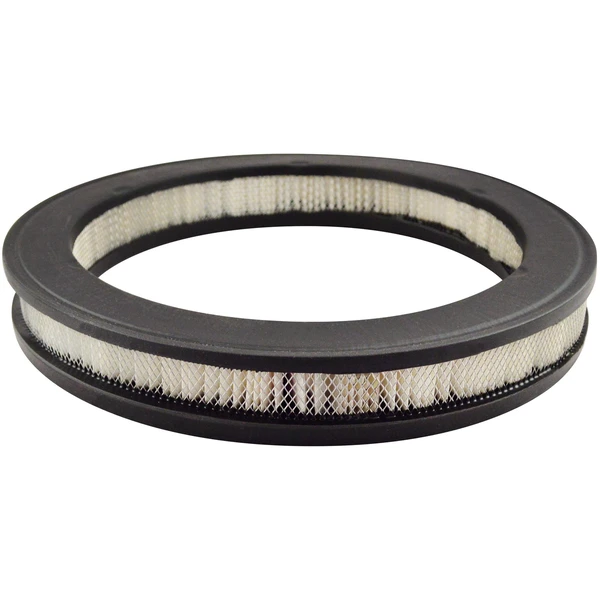 Engine Air Filter - Baldwin PA2124