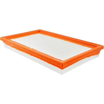 Engine Air Filter - Baldwin PA2135