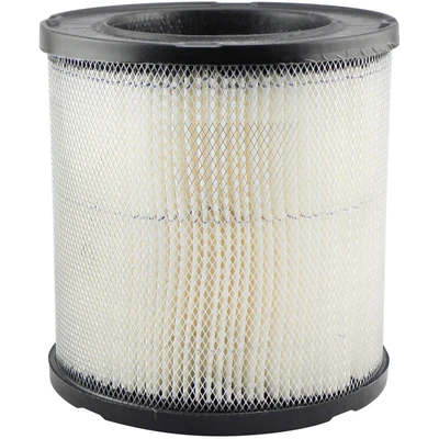 Engine Air Filter - Baldwin PA2136