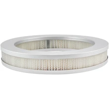Engine Air Filter - Baldwin PA2147