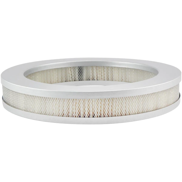 Engine Air Filter - Baldwin PA2147