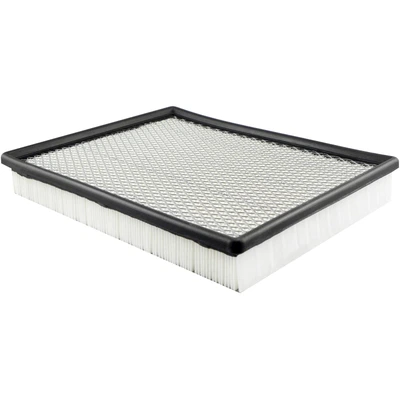 Engine Air Filter - Baldwin PA2149