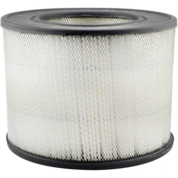 Engine Air Filter - Baldwin PA2156